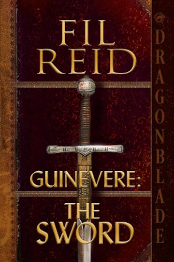 Acheter L'Épée de Fil Reid